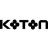 KOTON
