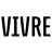 Vivre RO