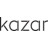 Kazar PL