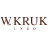 W.Kruk PL