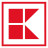 KAUFLAND PL