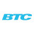 BTC