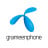 Grameenphone Bangladesh Data