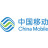 Mobile China Data