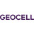 Geocell Ltd