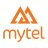 Mytel