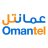 Omantel pin