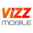 Vizz Mobile PIN