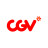 CGV