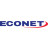 Econet PIN