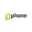 GPhone