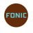 Fonic pin