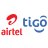 AirtelTigo