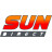 DTH Sun Direct