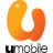 U Mobile