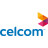 Celcom Malaysia Internet