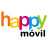 Happy Móvil