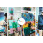 Artify