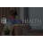 Total Health Chiropractic