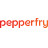 Pepperfry