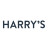 Harry's US