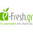 e-Fresh GR