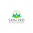 Skin Pro