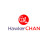 Hawker Chan