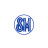 SM Gift Pass PHP
