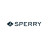 Sperry PHP