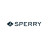 Sperry PHP