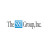 SSI Group PHP