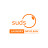 Suds Laundry PHP