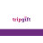 TripGift
