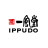 Ippudo PHP