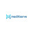 MediXServe PHP
