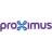 Proximus pin