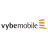 Vybe Mobile