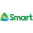 Smart internet