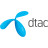 DTAC