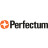 Perfectum Mobile