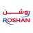 Roshan