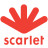 Scarlet pin 充值