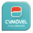 CV Movel