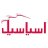 Asia Cell Telecom