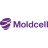 Moldcell