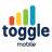 Toggle Mobile PIN
