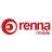 Renna pin