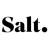 Salt PIN