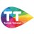 Tunisie Telecom